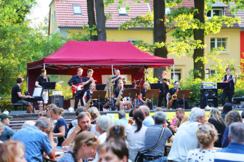 heinz-band-wunderlich-fdlm-2019-gruenau-4-2019-06-25-10-21-18-2000x1333